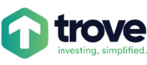 Trove-logo